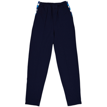 1990 Italy Diadora Track Pants/Bottoms - 7/10 - (S)