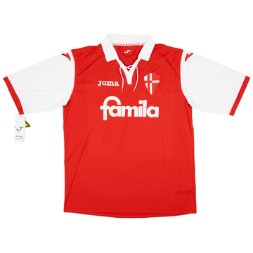 2012-13 Padova Away Shirt (L)