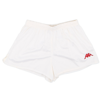1990s Kappa Template Shorts - 6/10 - (M)