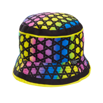 Euro 92' Denmark GK Bucket Hat