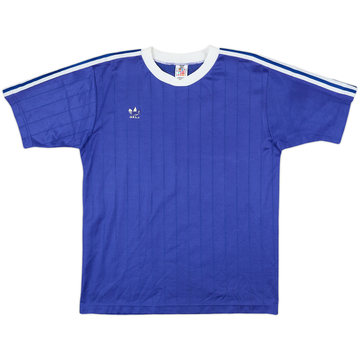 1980s adidas Template Shirt - 5/10 - (M/L)