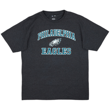 2010s Philadelphia Eagles NFL Tee - 7/10 - (L)