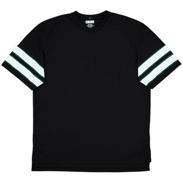 2013 NFL Template Top de entrenamiento - 8/10 - (XXL)