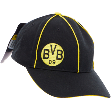 2004-05 Borussia Dortmund Nike Gorra