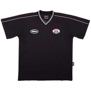 2002-03 Heracles Almelo Beltona Training Shirt - 7/10 - (XL.Boys)