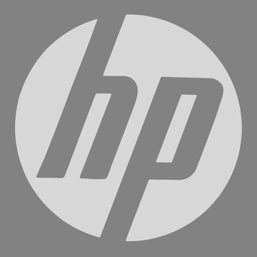 2023-24 Real Madrid Away HP Player Issue Sleeve Sponsor