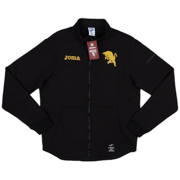 2023-24 Torino Joma Jacket