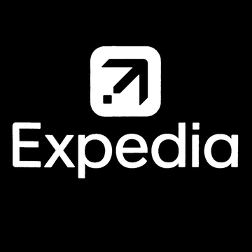 2024-25 Liverpool Away/GK Expedia Player Issue Sleeve Sponsor