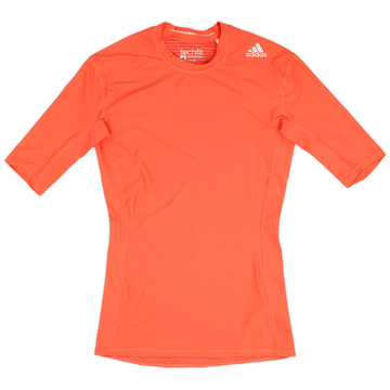 2018-19 FC Real Pro Nike Training Shirt #81 - 10/10 - (XL.Boys)