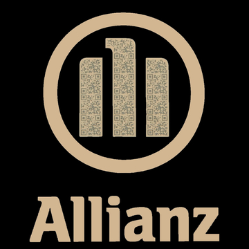 2024-25 Bayern Munich Fourth Oktoberfest Allianz Sleeve Patch