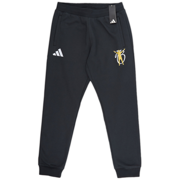 2024-25 adidas Bellingham Track Pants/Bottoms