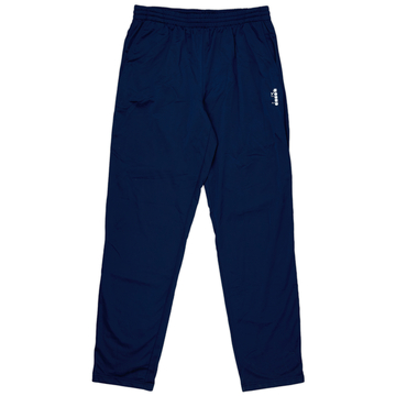 1992 Italy Diadora Track Pants/Bottoms - 8/10 - (XL)