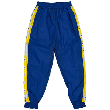 1995-96 Puma Template Track Pants/Bottoms - 6/10 - (M)