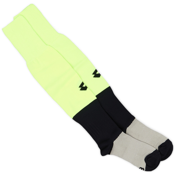 2020-21 Lotto Football Socks (EU 39-41)