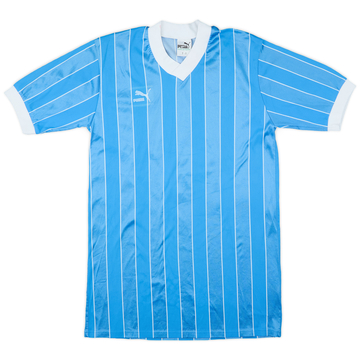 1990s Puma Template Shirt - 8/10 - (M)