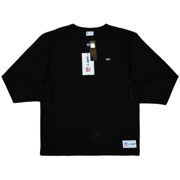 2024 NFL vs 6pm Sweat Top (XXL)