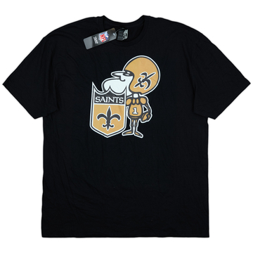 2024 New Orleans Saints NFL Graphic Tee (XL)