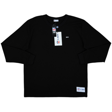 2024 NFL vs 6pm Sweat Top (XXL)