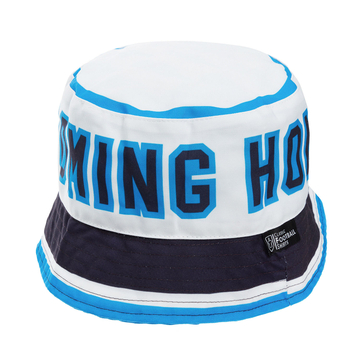 Euro 96' England 'It's Coming Home' Bucket Hat