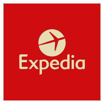 2021-22 Liverpool 'Expedia' Home Player Issue Sleeve Sponsor