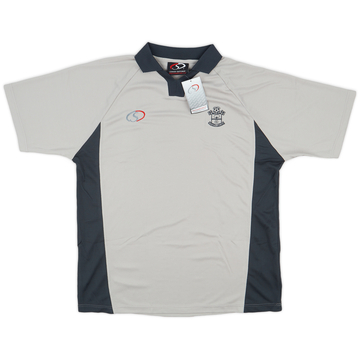 2001-02 Southampton Training Shirt (XL)
