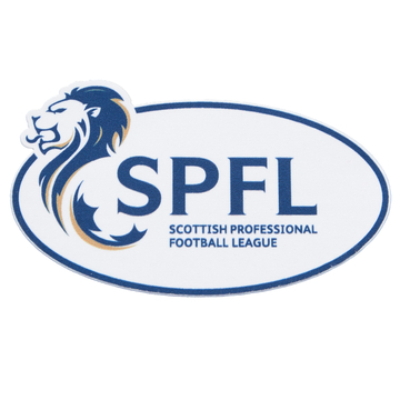 2024-25 SPFL Rangers Player Issue Patch
