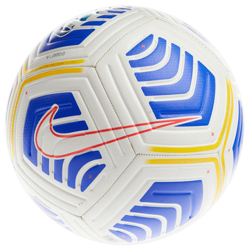 2020-21 Serie A Nike Strike Ball - 9/10 - (5)