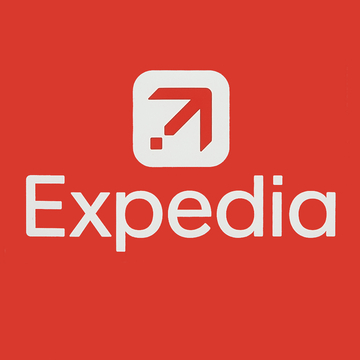 2024-25 Liverpool Home Expedia Player Issue Sleeve Sponsor