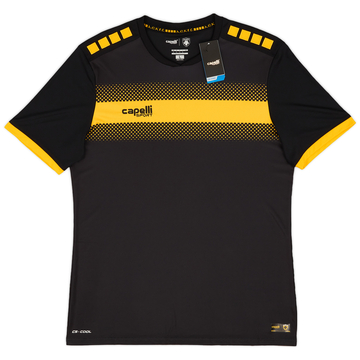 2019-20 Capelli Template Shirt