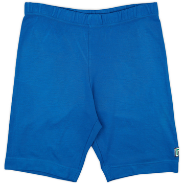 1990s Ennerre Template Leisure Shorts - 9/10 - (L)