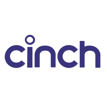 2022-24 Tottenham Home Cinch Player Issue Sleeve Sponsor