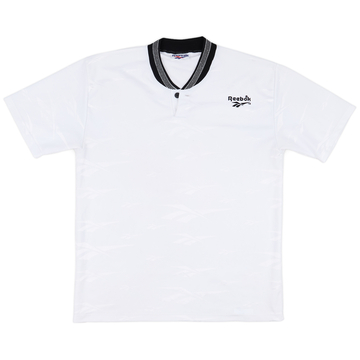 1990s Reebok Template Shirt - 8/10 - (L)