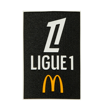 2024-25 Ligue 1 Player Issue Patch
