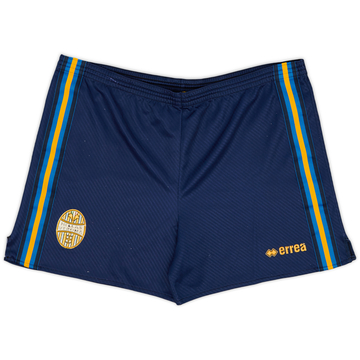 1999-00 Hellas Verona Third Shorts - 5/10 - (L)