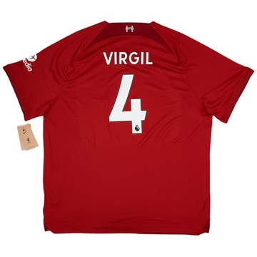 2019-20 Manchester United adidas Polo Shirt - 9/10 - (M)