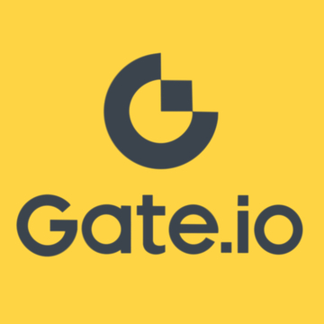 2024-25 Inter Milan Gate IO Black Player Issue Sleeve Sponsor