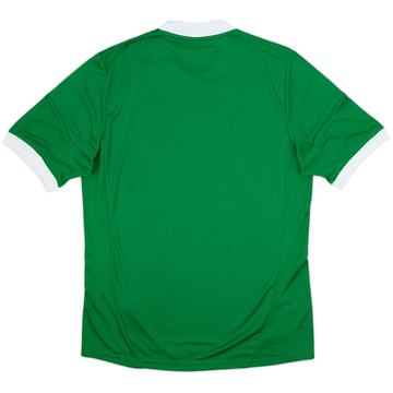 2012-13 Germany Away Shirt VS