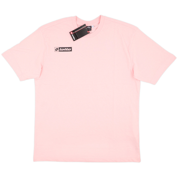2010s Lotto Tee (XL)