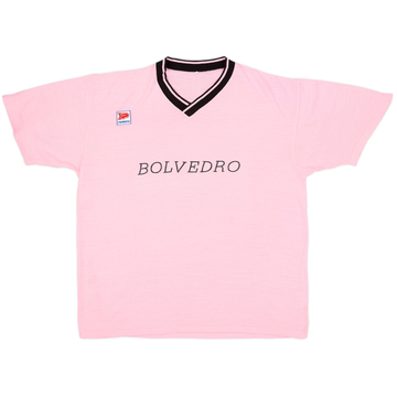 1990s Primato Template Shirt #6 - 9/10 - (XXL)