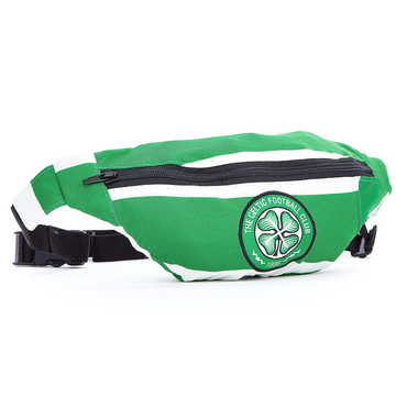 Reworked Celtic Bum Bag