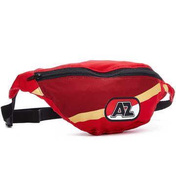 Reworked AZ Alkmaar Bum Bag