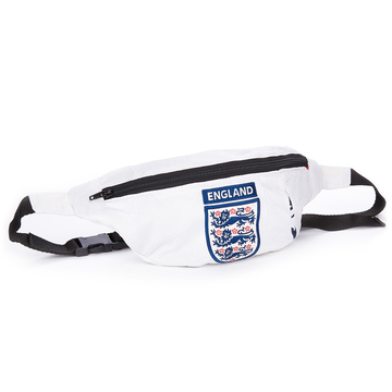 England Reworked Bum Bag