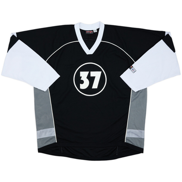 1990s Chicago White Sox CMP Hockey Jersey - 9/10 - (XL)