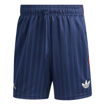 2025-26 Arsenal adidas Originals Shorts