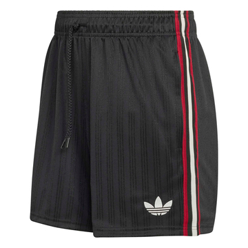 2025-26 Manchester United adidas Originals Shorts