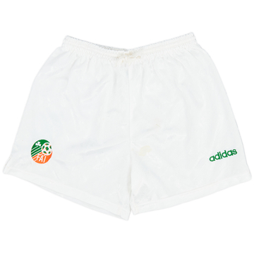 1994 Ireland Away Shorts - 6/10 - (S)