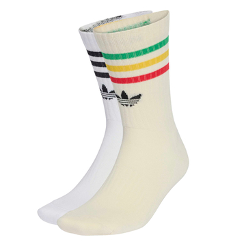 2026-27 Bob Marley Adidas Socks