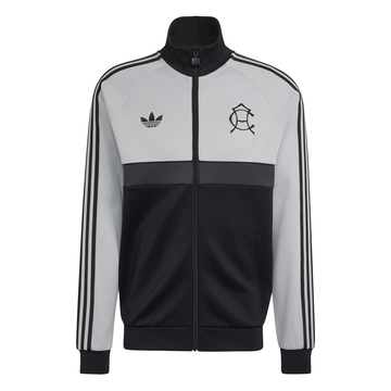 2026-27 Club America adidas Originals Track Jacket