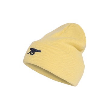 2026-27 Arsenal adidas Beanie 
