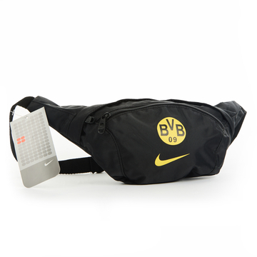 2004-05 Borussia Dortmund Nike Bum Bag (One Size)